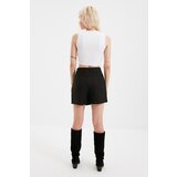 Trendyol ženski šorc shorts skirt | ePonuda.com
