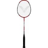 Victor Badminton racket AL 6500 I | ePonuda.com