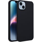  Futrola MATT CASE za Xiaomi 15 crna | ePonuda.com