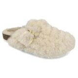 Grubin Dona klompa krzno | Eponuda.ba