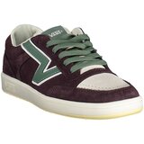 Vans PURPLE MAN SPORT SHOES | shoptok.hr