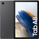 Samsung Galaxy Tab A8 32GB LTE SM-X205 | Eponuda.ba