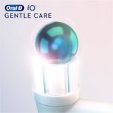 Oral-b iO Gentle Care nadomestne glave za zobno ščetko 4 kos 2 kos | Shoptok.si