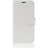 INORCO Ovitek iz umetnega usnja z denarnico za iPhone XSMAX, (21856390) Cene