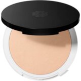  Pressed Finishing Powder | Shoptok.si