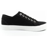 Lee Cooper LCW25023337L sarena | shoptok.hr