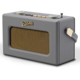 ROBERTS RADIO Revival Uno Uno Radio Bluetooth Grey | shoptok.hr