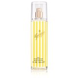 Giorgio Beverly Hills Beverly hills Bodi mist Yellow 236ml Cene