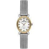 Daniel Klein Ženski ručni sat DK.1.14432-5, 23 mm | shoptok.hr