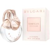 Bvlgari Ženska toaletna voda Omnia Crystalline, EDT, 100ml Cene