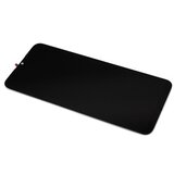 Realme Lcd za c20/c21 + touchscreen black ( LCD6889 ) | ePonuda.com