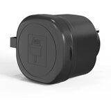  Immax NEO 07787L - Pametna spoljašnja utičnica 3680W/230V/16A IP44 Wi-Fi Tuya SCHUKO | Eponuda.com
