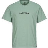 Dickies OUTDOOR SS TEE Zelena | shoptok.hr