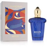 Parfem Casamorati Mefisto 30 ml parfumska voda za moške | Shoptok.si
