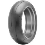 Dunlop Dragmax ( 190/50 ZR17 TL (73W) zadnje kolo ) Cene