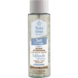 Rasayana PROAGE Exfoliating Ayurvedic Water Jati | Shoptok.si