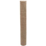  Rola jute 1x10 m 100 % juta 200 g/m&sup2; cijene
