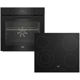 BBSE17320BD ugradni set