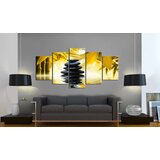  Slika - Safflower relaxation 100x50 | shoptok.hr