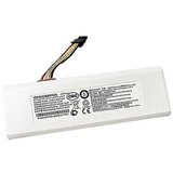 INORCO Nova 14,4 v 2600 mah P1904-4s1p-mm baterija, združljiva z 1c Stytj01zhm robotskim sesalnikom Mop čistilni del, (21851043) Cene