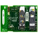 Paradox GPRS14 GPRS GSM modul za alarmne centrale Cene