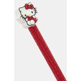Sinsay Kemijska olovka Hello Kitty | shoptok.hr