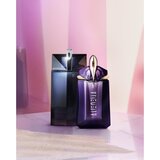Thierry Mugler EDT za muškarce Alien 50ml | Eponuda.com