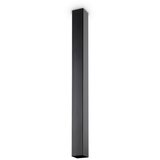 Ideal Lux STROPNA SVETILKA Sky 6/6/75 cm u