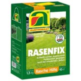 AUSTROSAAT Rasenfix "Hitra pomoč" Cene