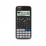 Casio kalkulator casio tehnički FX-991 EX/552 fu/ ( A974 ) Cene'.'