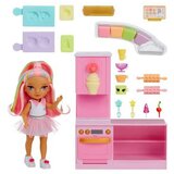  Lutka MGA Rainbow High Little Dessert 20 3 x 29 20 x 13 46 cm | shoptok.hr