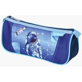 Herlitz Pernica prazna Cosmic Explorer Cijene