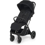 Foppa Pedretti kolica Olimpic Black | shoptok.hr