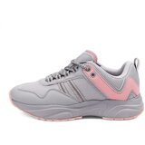 Vuch Wave Shadow | ePonuda.com