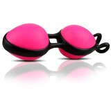Joydivision Joyballs Secret Pink & Black Cijene