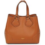 Lancel NEO IZY DE Smeđa Cijene