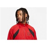 Nike Air Jordan Sport Dna Crvena | shoptok.hr