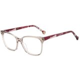 Carolina Herrera Naočare HER 0336/G 35J | Eponuda.com