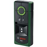 Bosch Universal Detect Truvo Digitalni detektor, 0603681205 Cene