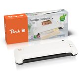Peach Plastifikator dokumentov A4 PL750 | Shoptok.si