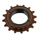 Veneco Eb.lančanik zadnji extreme/pulse 4600239 | Eponuda.com