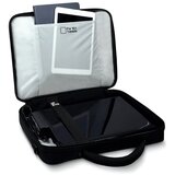 Port Designs torba za laptop COURCHEVEL CLAMSHELL 15.6", CRNAID: EK000565433 | Eponuda.ba