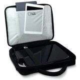 Port Designs Torbica Courchevel 15,6" | Shoptok.si