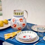 Costa Nova Pladanj od kamenine 31x45 cm Summer Bliss – | shoptok.hr