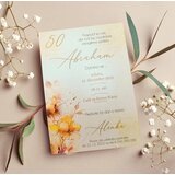  Vabila za Abrahama ABR 502 | Shoptok.si