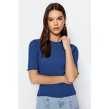 Trendyol Ženska bluza Cene