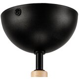  Plafonski luster MARCELLO 5xE27/60W/230V | Eponuda.com