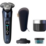 Philips Series i9000 X9003/30 električni brivnik za moške 1 kos | Shoptok.si