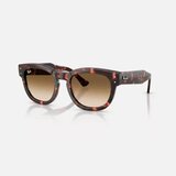 Ray-ban rb0298s-133451 53 | Eponuda.com