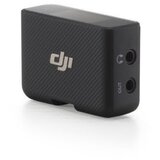 Dji Mic (1x Sender + 1x Empfänger) | Shoptok.si